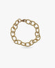Bracelet CHAIN