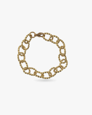 Bracelet CHAIN