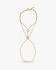 Bracelet bague TERRY (+ de couleurs)