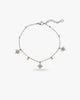Bracelet LISA (+ de couleurs)