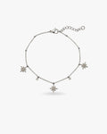 Bracelet LISA (+ de couleurs)
