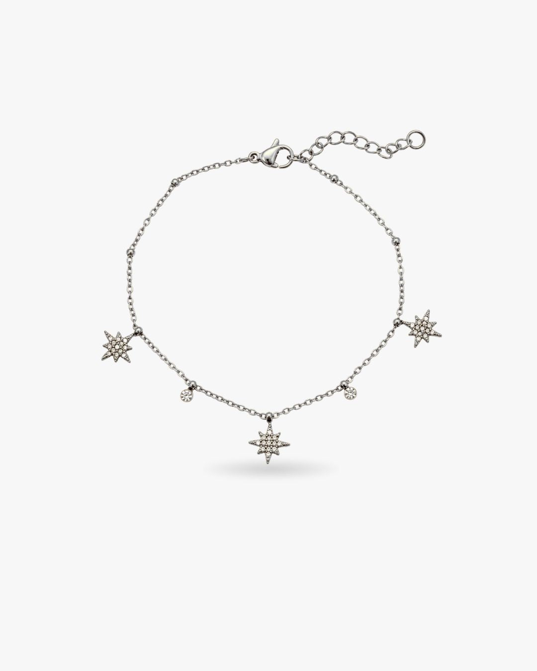 Bracelet LISA (+ de couleurs)