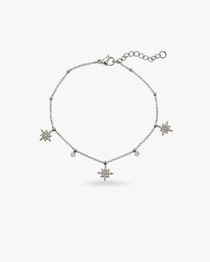 Bracelet LISA (+ de couleurs)