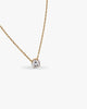 Collier LUMA