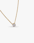 Collier LUMA