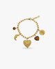 Bracelet COSMIC