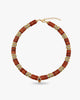 Collier ASTRIDA (+ de couleurs)