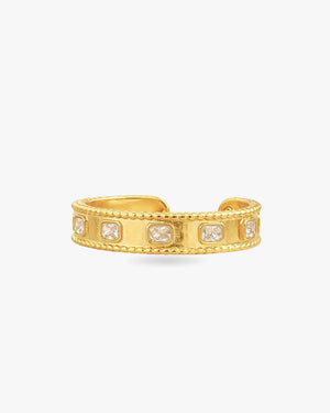 Jonc BLING