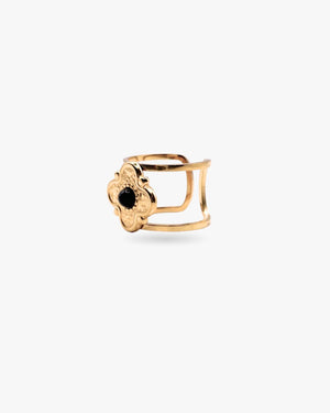 Bague WANE (+ de couleurs)