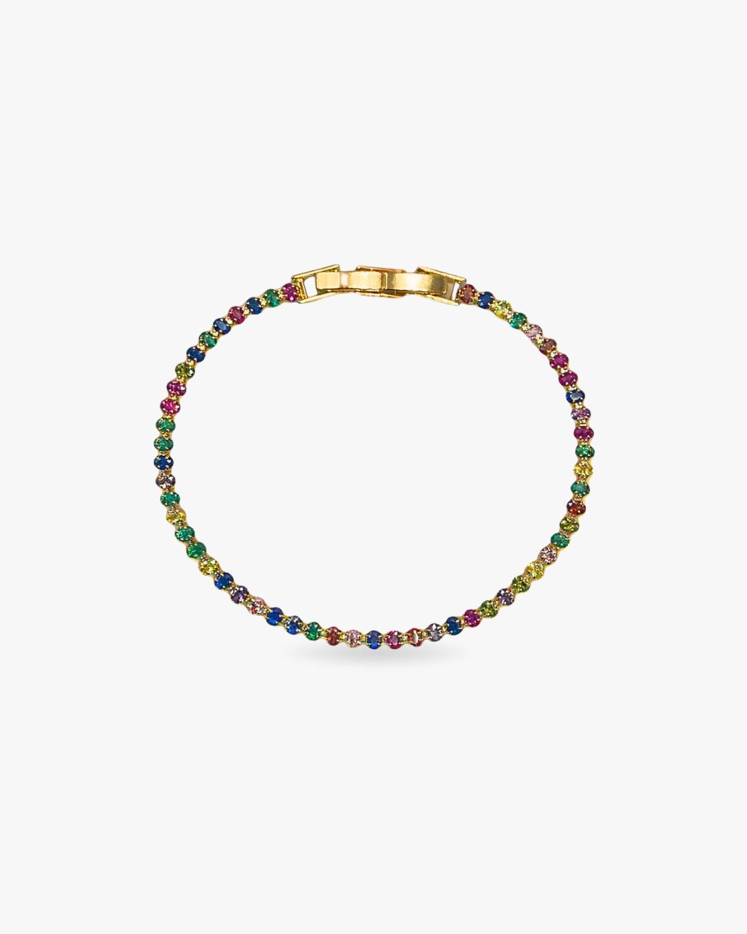 Bracelet CORÉLINE (+ de couleurs)