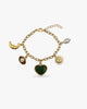 Bracelet MYSTIQUE