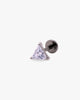 Piercing TRIANGLE (+ de couleurs)
