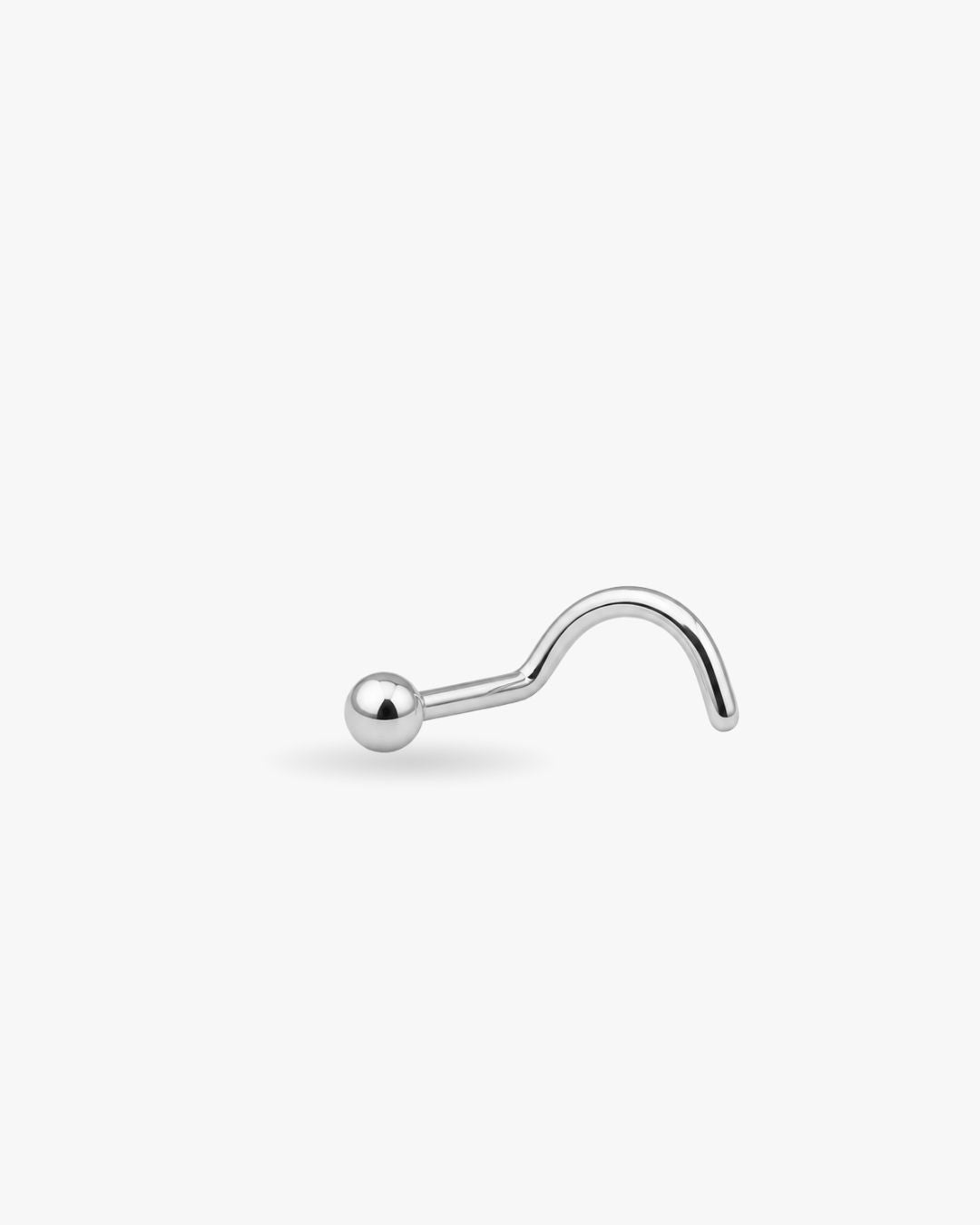 Nostril BASIQUE (+ de couleurs)