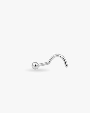 Nostril BASIQUE (+ de couleurs)