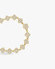 Bracelet THALINA (+ de couleurs)