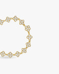 Bracelet THALINA (+ de couleurs)