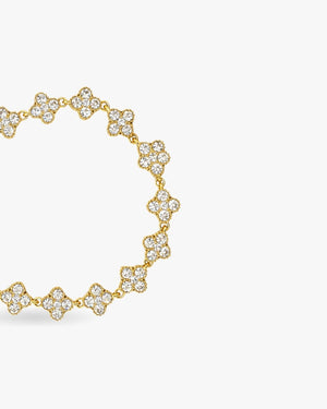 Bracelet THALINA (+ de couleurs)
