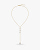 Collier HANNAH