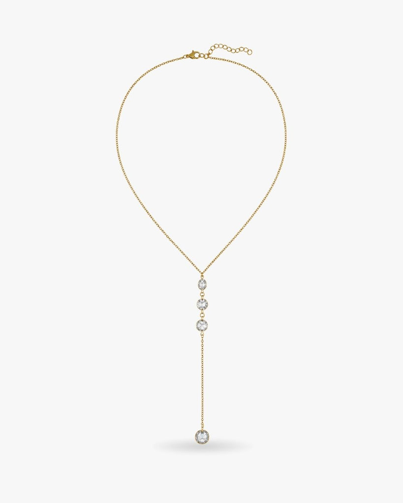 Collier HANNAH