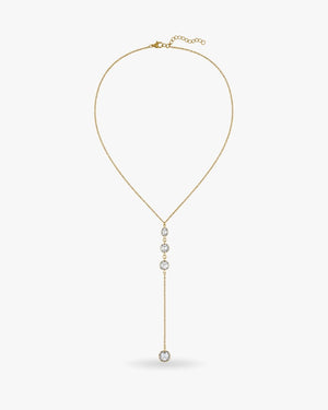 Collier HANNAH