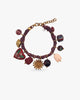 Bracelet JAYLA (+ de couleurs)