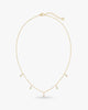 Collier MADELEINE