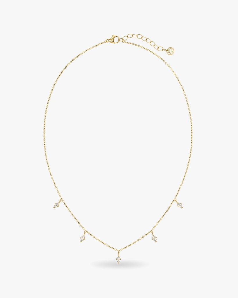 Collier MADELEINE