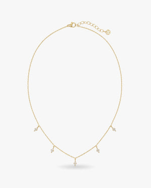 Collier MADELEINE