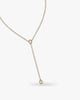 Collier ORIAN