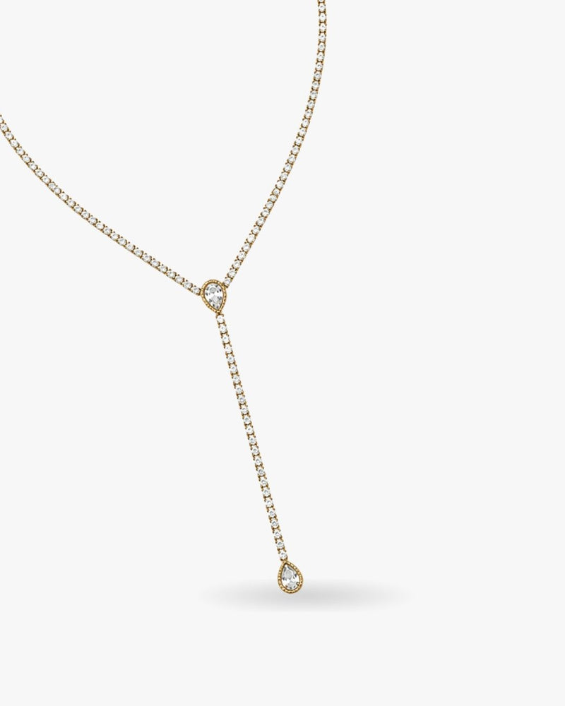 Collier ORIAN