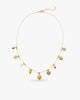 Collier GUADA (+ de couleurs)