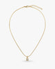 Collier STERLING