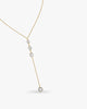 Collier HANNAH