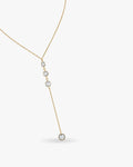Collier HANNAH
