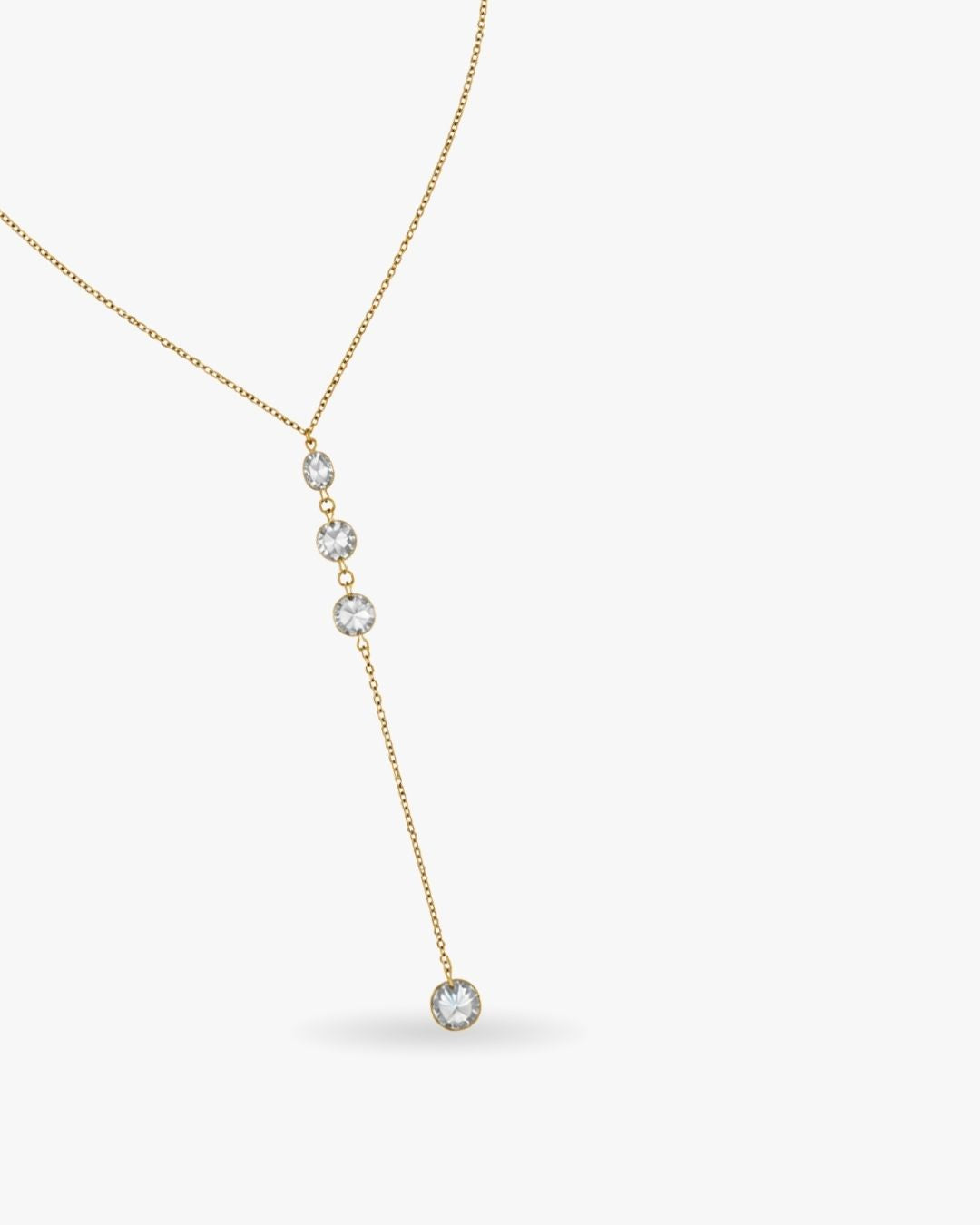 Collier HANNAH