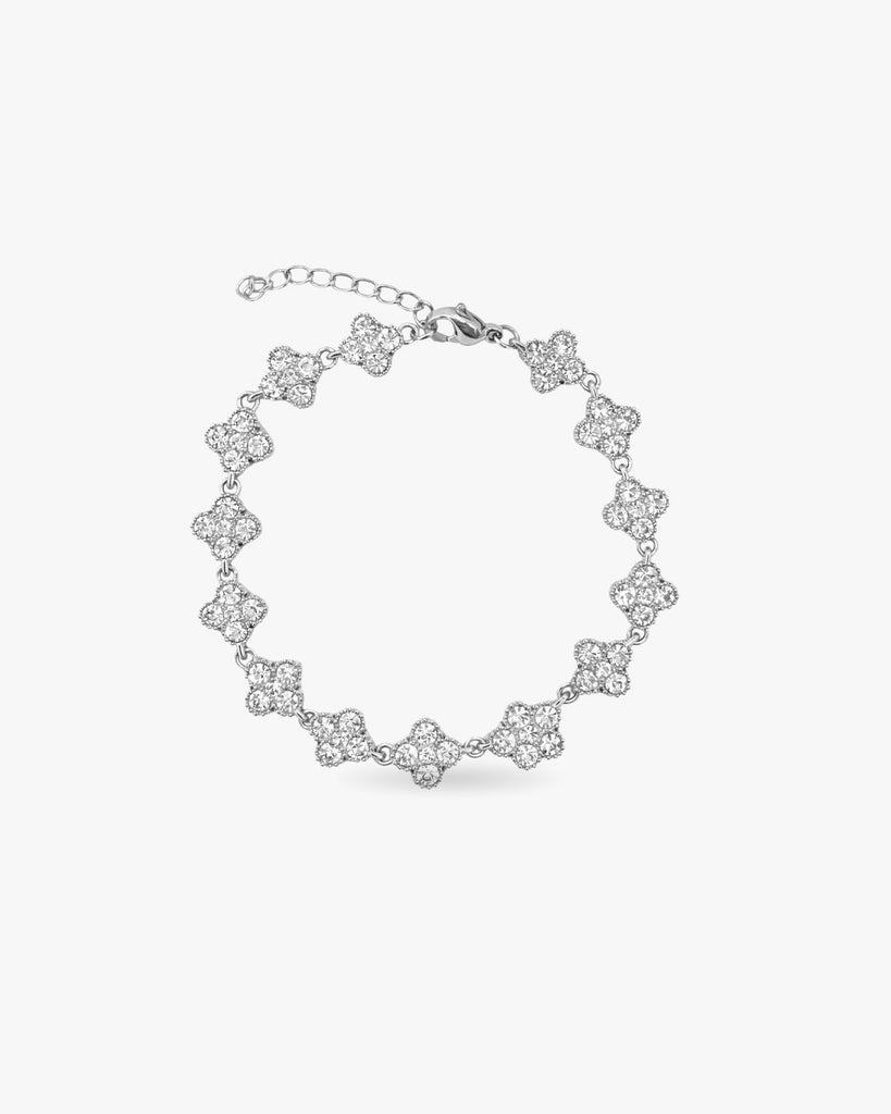 Bracelet THALINA (+ de couleurs)