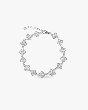Bracelet THALINA (+ de couleurs)