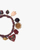Bracelet JAYLA (+ de couleurs)