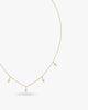 Collier MADELEINE