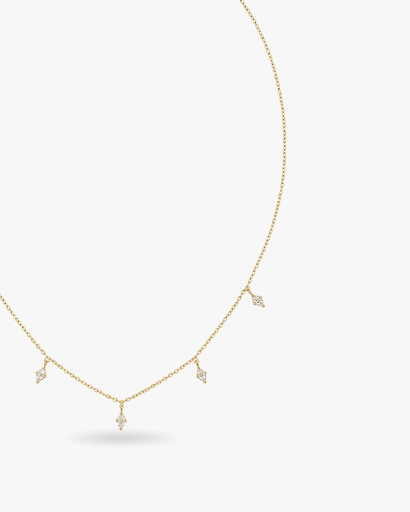 Collier MADELEINE