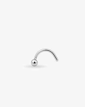 Nostril BASIQUE (+ de couleurs)