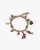 Bracelet JAYLA (+ de couleurs)