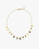 Collier VALENTIN