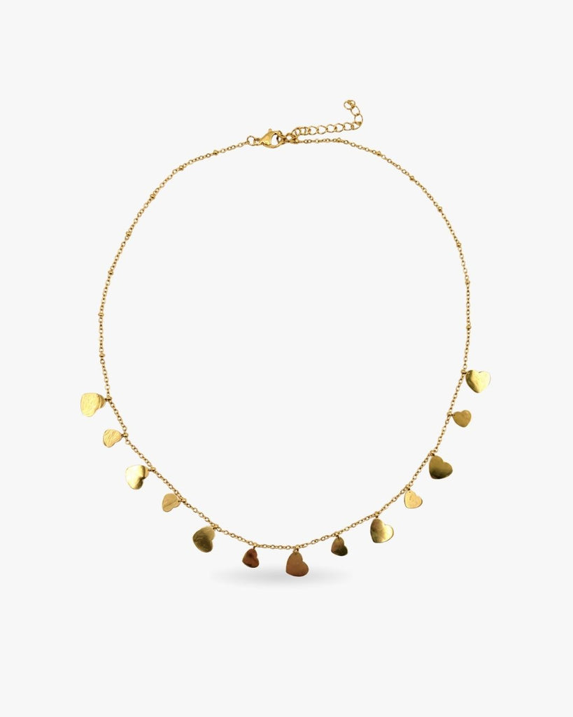 Collier VALENTIN
