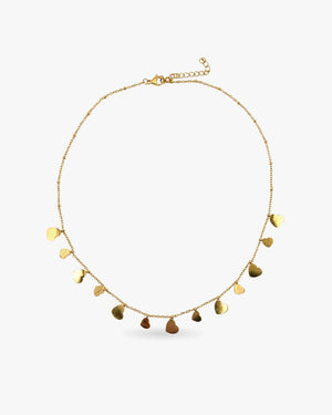 Collier VALENTIN