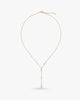 Collier PALM