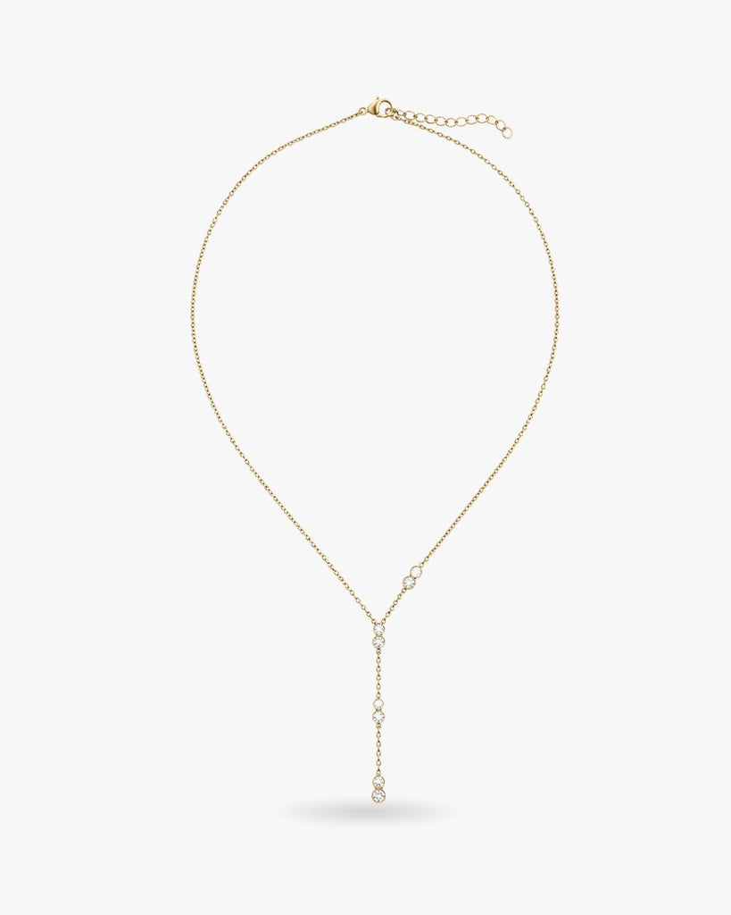 Collier PALM