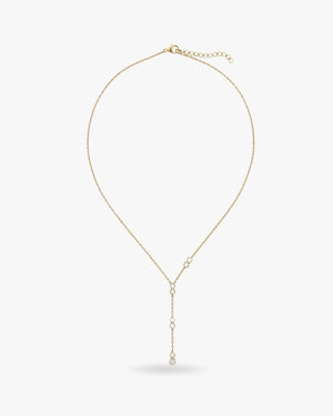 Collier PALM