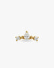 Piercing WISH (+ de couleurs)