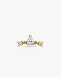 Piercing WISH (+ de couleurs)